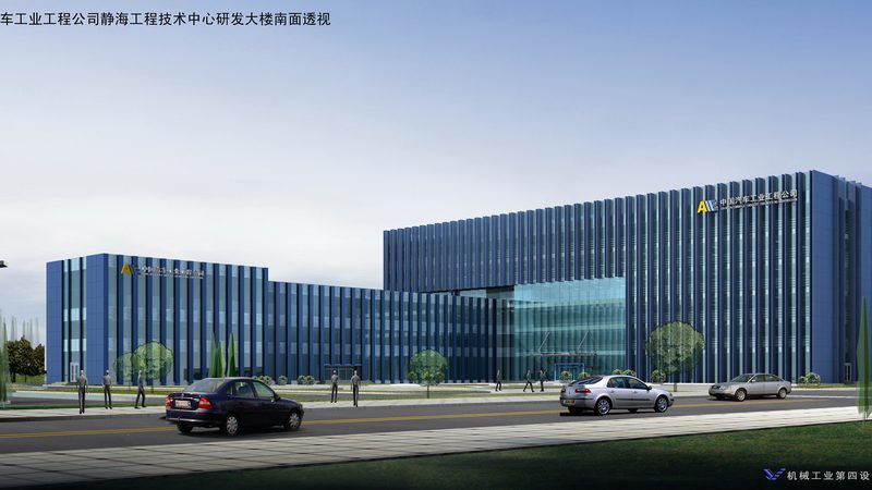 二手起重机设备：厂家直销背后的价值与考量