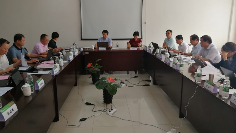 振动筛自动清网安装步骤详解，确保筛分效率与稳定性