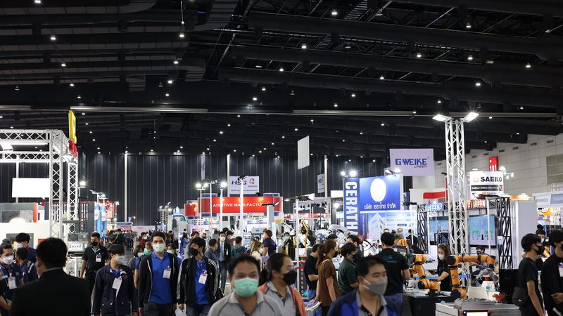 冲压设备润滑系统安装，确保设备高效运转的关键步骤
