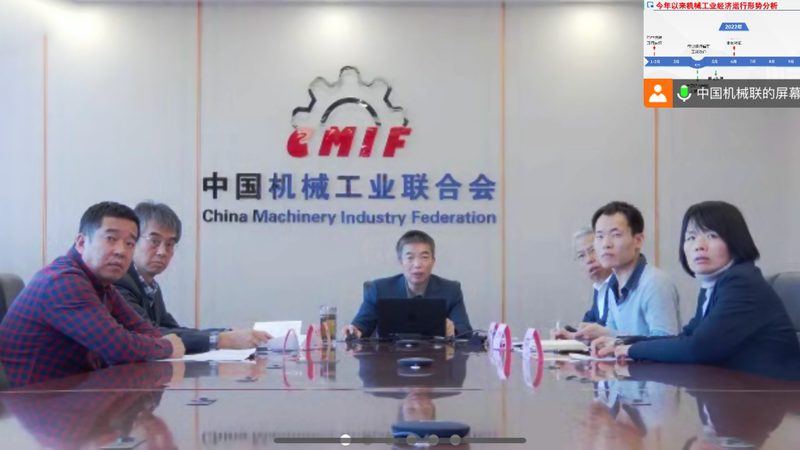在选择生产线设备时，要关注以下性能指标：