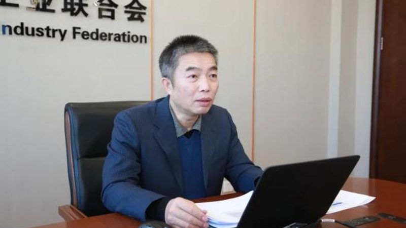 空压机排气量m3/min：揭秘其背后的意义与选型要点