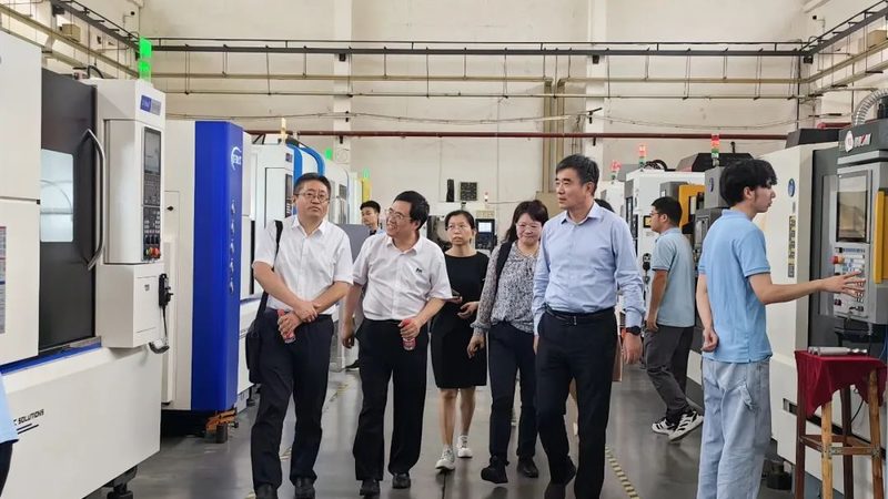 精密机械加工材质采购报价：揭秘关键因素与决策要点