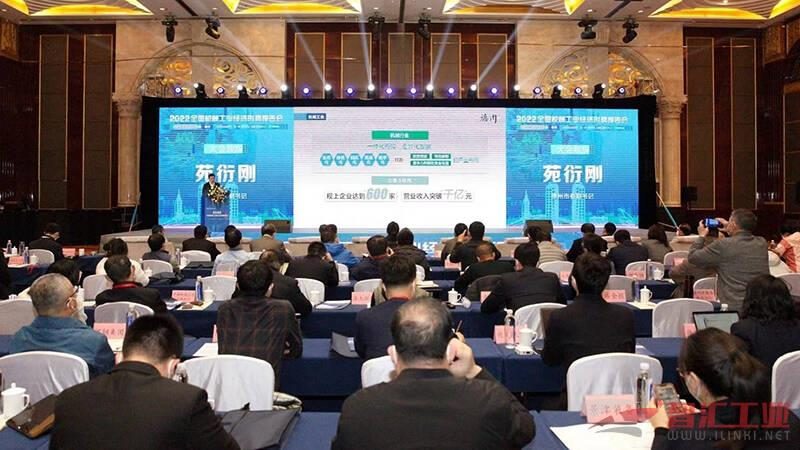 卧式加工中心：揭秘其核心工艺与选型要点