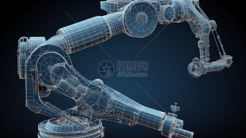 广州自动化生产线设备：揭秘其核心优势与选型要点