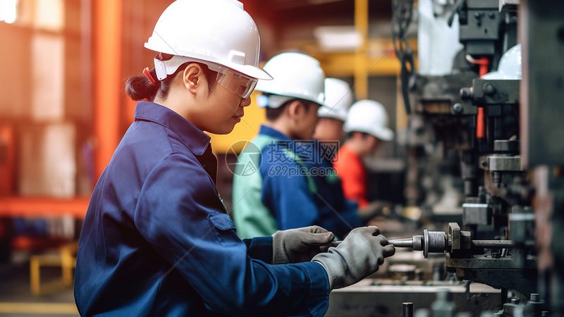 汽车智能工厂仿真软件：揭秘其核心价值与应用场景
