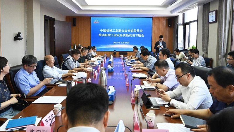 非标检测设备：揭秘其批发价格背后的因素