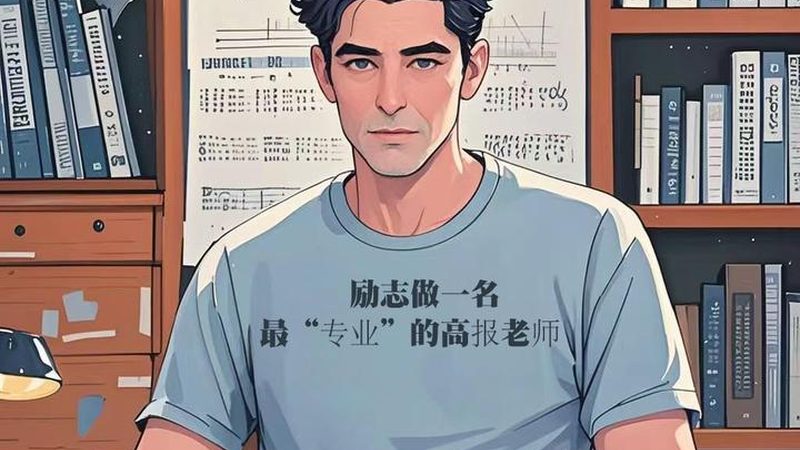 广东精密冲压机报价，揭秘背后的成本构成**