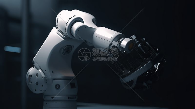 国产模具钢热处理：规范背后的技术奥秘**